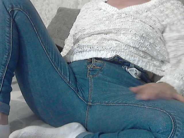 linaisabella