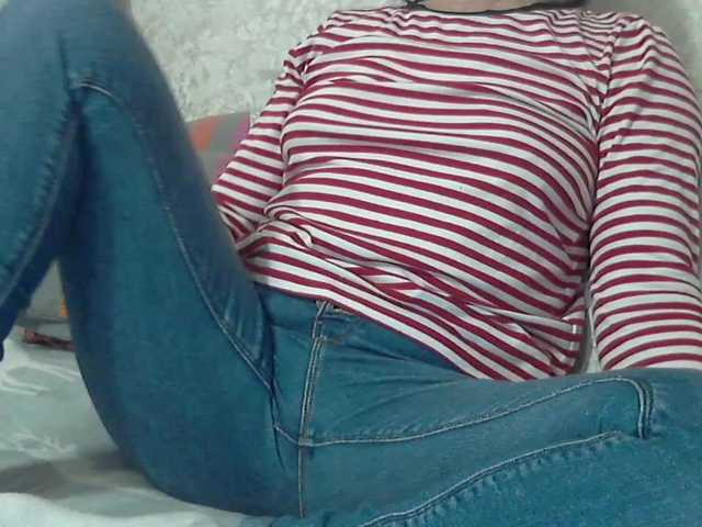 linaisabella