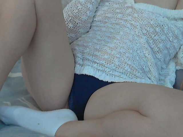 linaisabella live cam on BongaCams