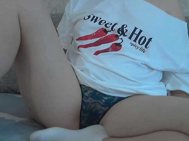 linaisabella live cam