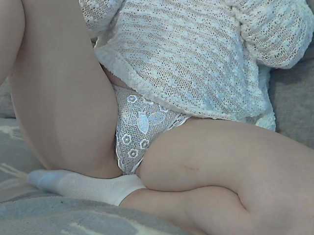 linaisabella cam belle