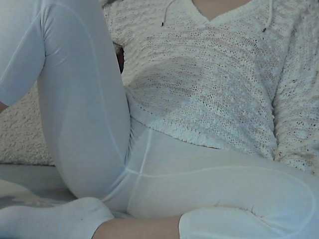 linaisabella