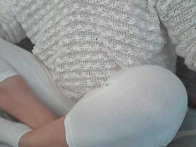 linaisabella