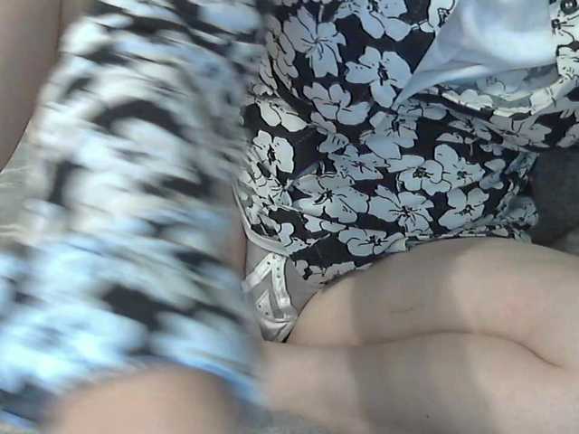 linaisabella live cam on BongaCams