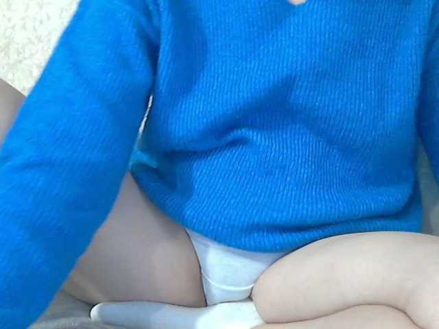 linaisabella live cam on BongaCams