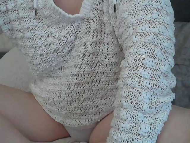 linaisabella's BongaCams show and profile