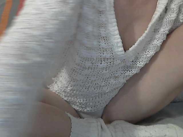 linaisabella live cam on BongaCams