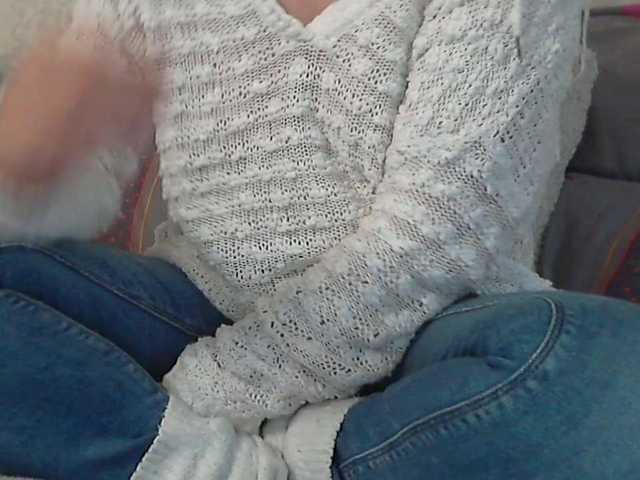 linaisabella