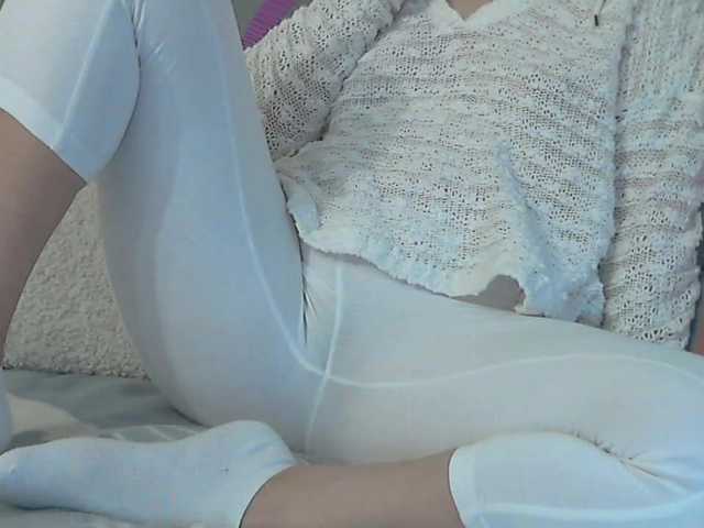 linaisabella