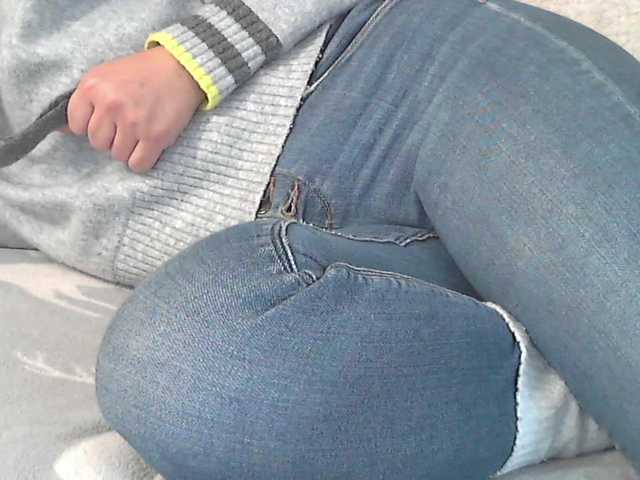 linaisabella