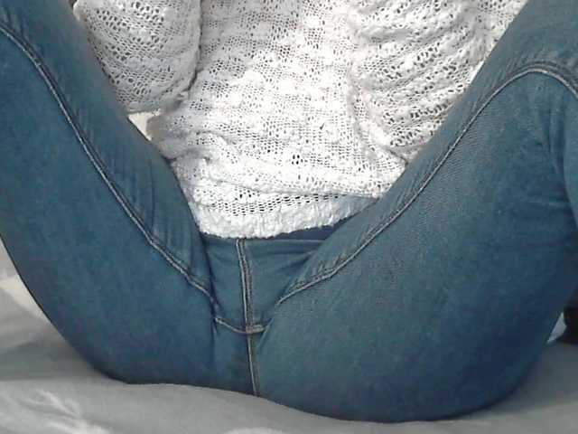 linaisabella