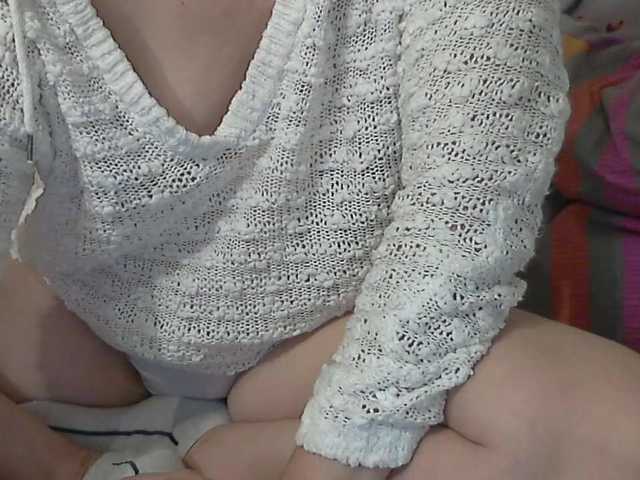 linaisabella