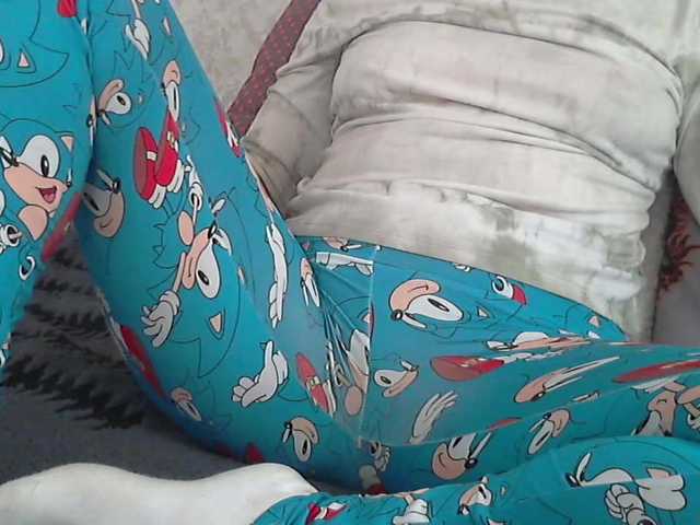 linaisabella