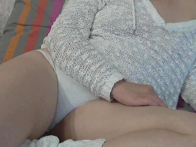 linaisabella