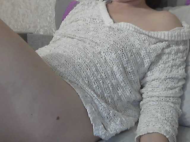 linaisabella