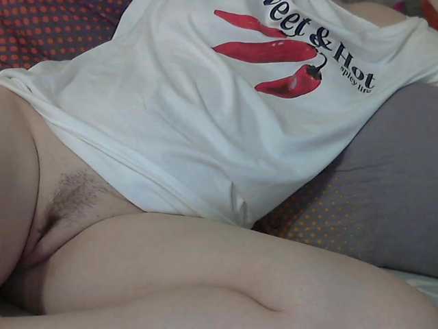 linaisabella live cam on BongaCams