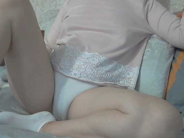 linaisabella live cam on BongaCams
