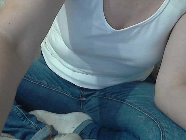 linaisabella