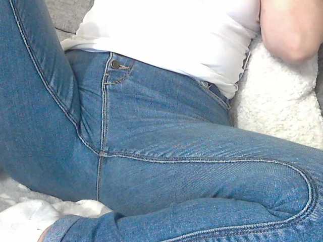 linaisabella