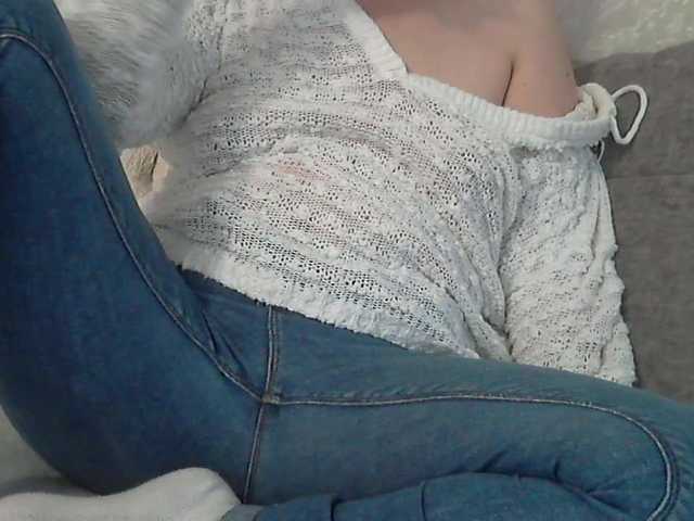 linaisabella