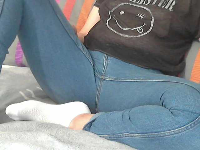 linaisabella