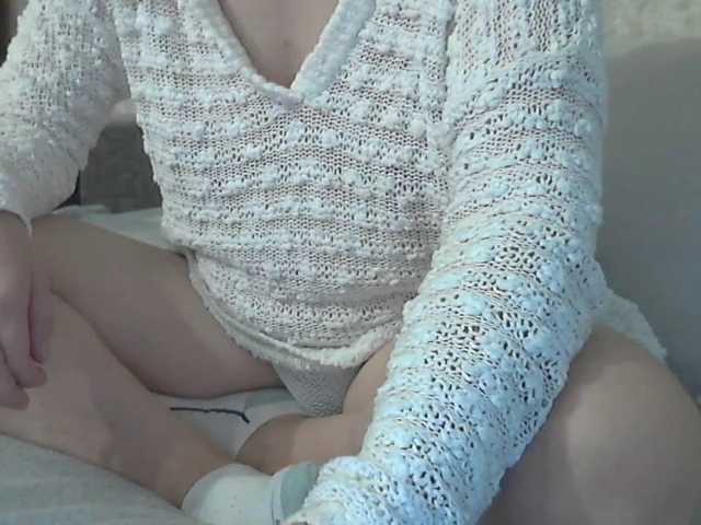 linaisabella