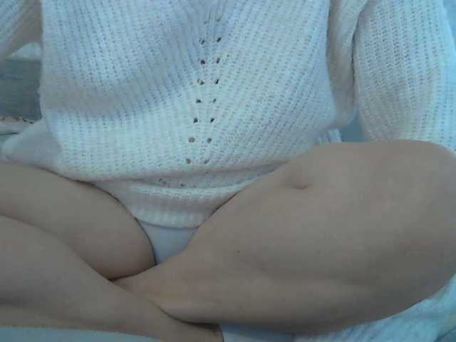 linaisabella