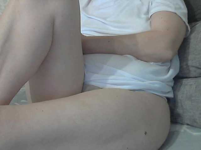 linaisabella cam belle