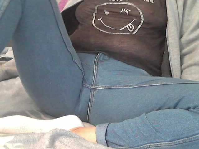 linaisabella live cam