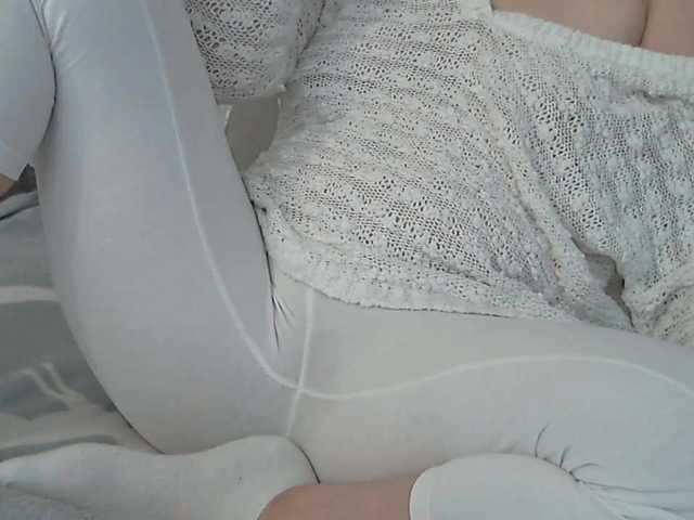 linaisabella