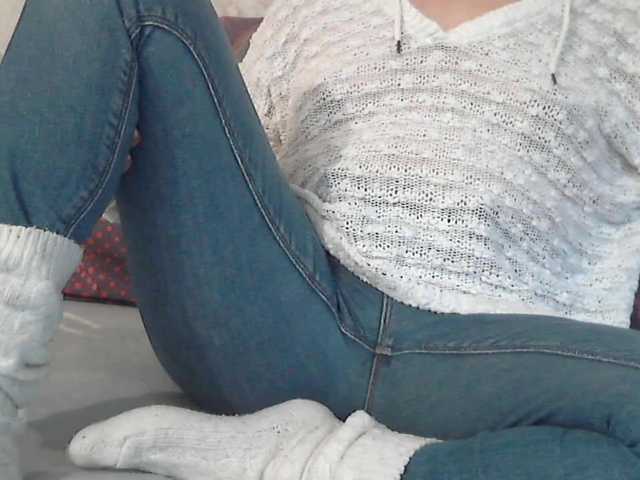 linaisabella
