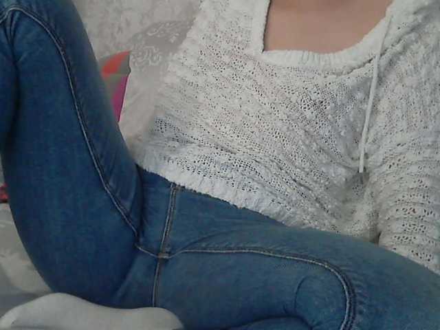 linaisabella