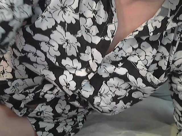 linaisabella