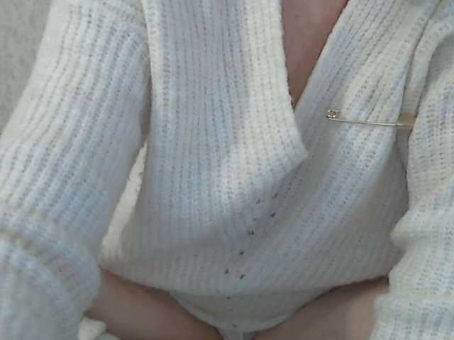 linaisabella