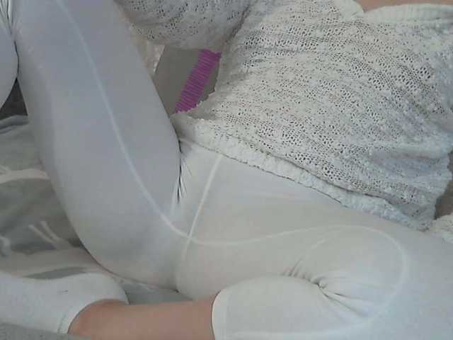 linaisabella