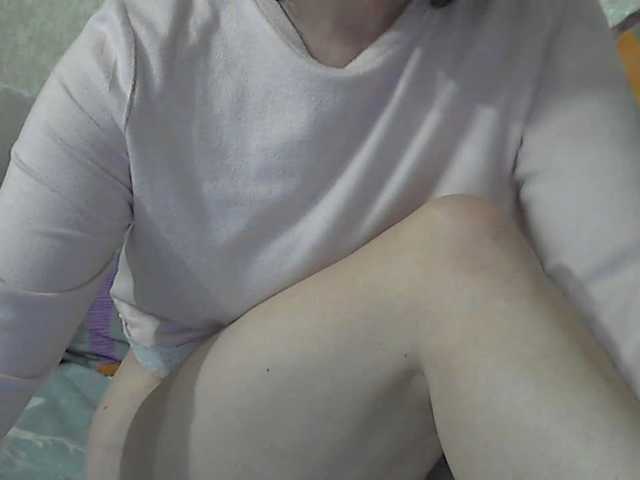 linaisabella