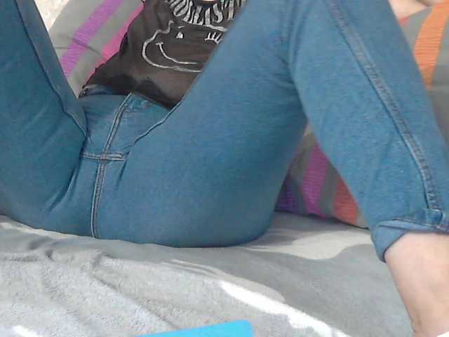 linaisabella