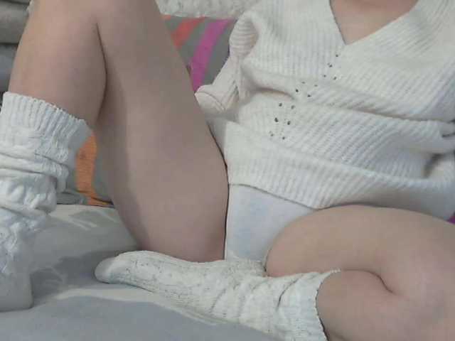 linaisabella