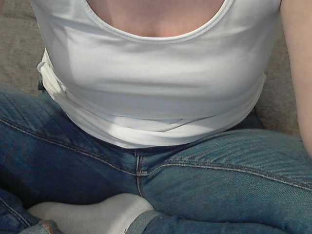 linaisabella