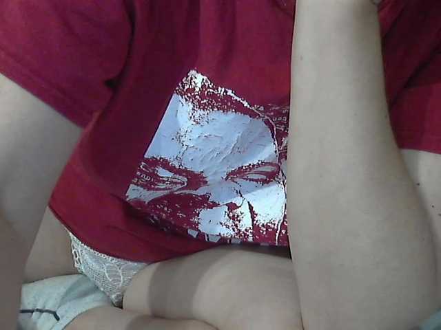 linaisabella