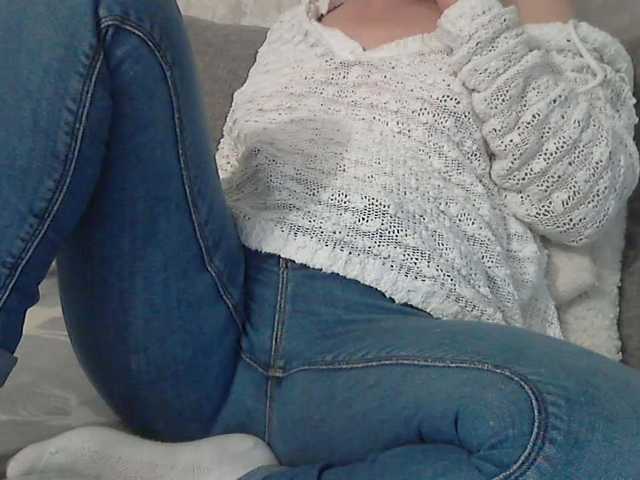 linaisabella
