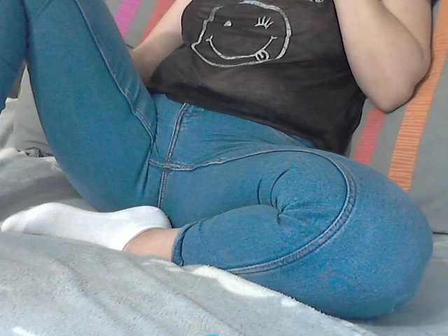 linaisabella