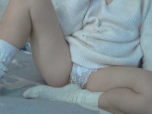 linaisabella