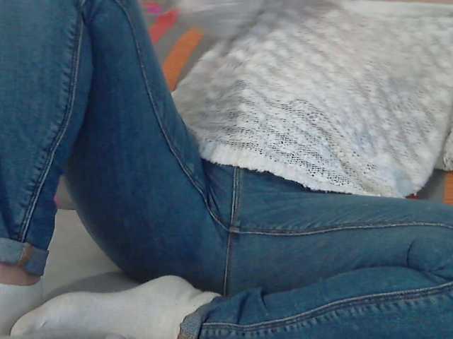 Linaisabella