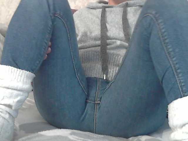 linaisabella