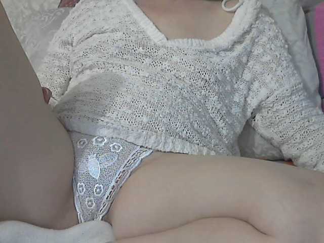 linaisabella