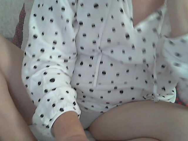 linaisabella