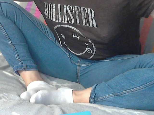 linaisabella