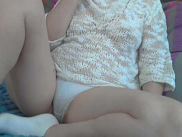 linaisabella