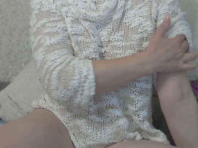 linaisabella
